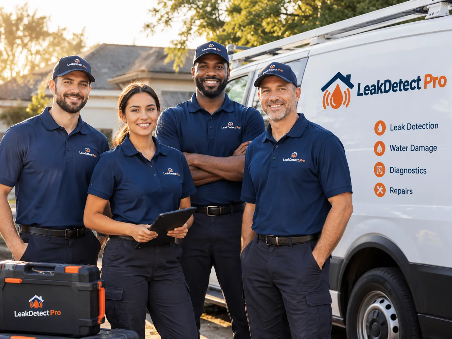 Roof Repair company in Aromas, CA